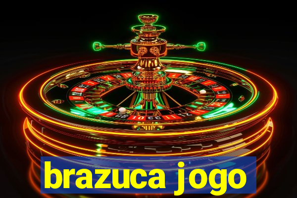 brazuca jogo